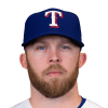 Cody Allen