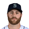 Cody Anderson