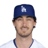 Cody Bellinger