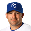 Cody Decker