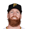 Colin Moran