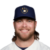 Corbin Burnes