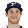 Cory Spangenberg