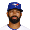 Dalton Pompey