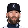 Daniel Norris