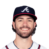 Dansby Swanson