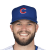 David Bote