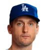 David Freese