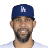 David Price