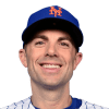 David Wright