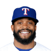 Delino DeShields