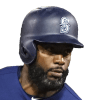 Denard Span