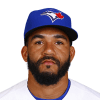 Devon Travis