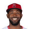 Dexter Fowler