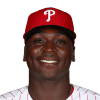 Didi Gregorius