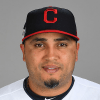 Dioner Navarro