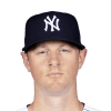 DJ LeMahieu