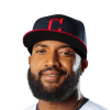 Domingo Santana