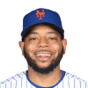 Dominic Smith