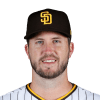 Drew Pomeranz