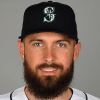 Dustin Ackley