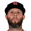 Dustin Pedroia