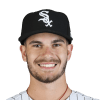 Dylan Cease