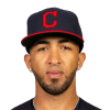 Eddie Rosario