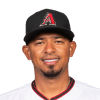 Eduardo Escobar