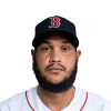 Eduardo Rodriguez