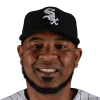 Edwin Encarnación