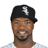 White Sox Recall Lenyn Sosa, Place Eloy Jimenez on Paternity List