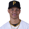 Endy Rodriguez