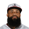 Eric Thames