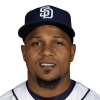 Erick Aybar