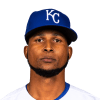 Ervin Santana