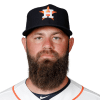 Evan Gattis