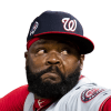 Fernando Rodney