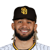 Fernando Tatis Jr.