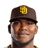 Franchy Cordero