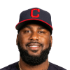 Franmil Reyes