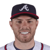 Freddie Freeman