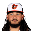 Freddy Galvis