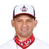 Gerardo Parra