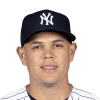 Gio Urshela