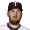 Glen Perkins