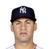 Gleyber Torres