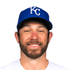 Greg Holland