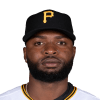 Gregory Polanco