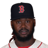 Hanley Ramirez